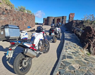 Cafemotorbike Rent Moto