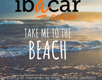 Ibacar Group