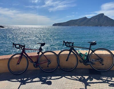 RideMallorca