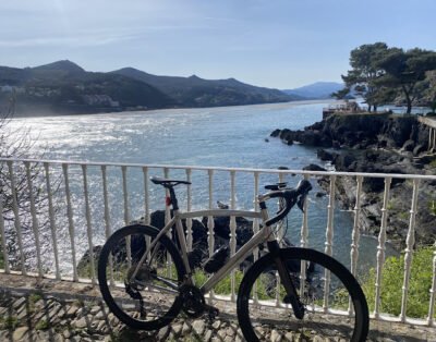 Taller Bici Bilbao