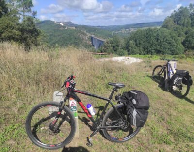 Tournride S.L.