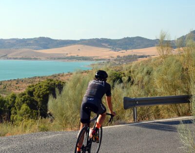 Cycling Mountains Exclusive Bike Tours
