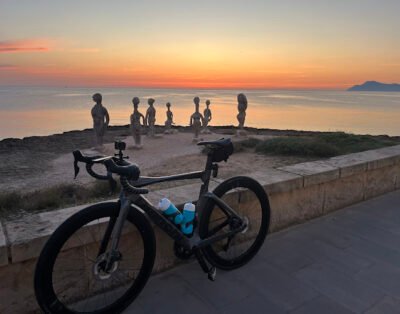 Spring Cycling Mallorca