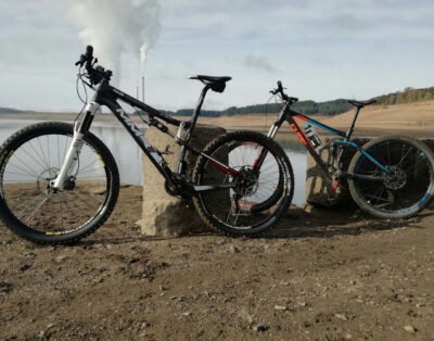 Bici A Punto