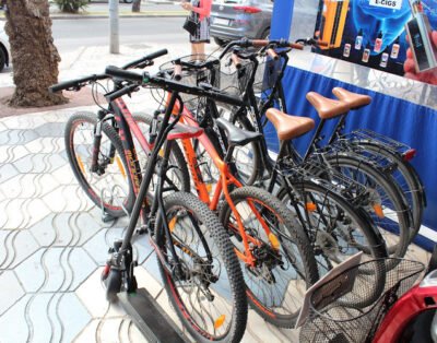 Rent Motors Travel