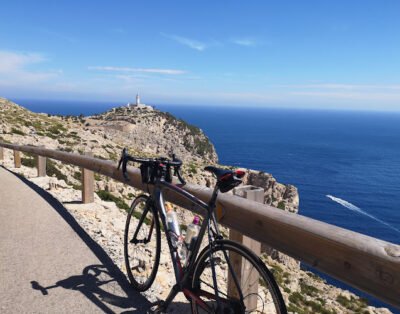 Huerzeler – alquiler de bicicletas