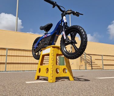 ECOENGINEER MELILLA-VENTA-REPARACION-PATINETES-BICIS ELECTRICAS-DRONES