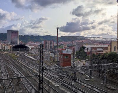 BilbaoBizi Askatasuna