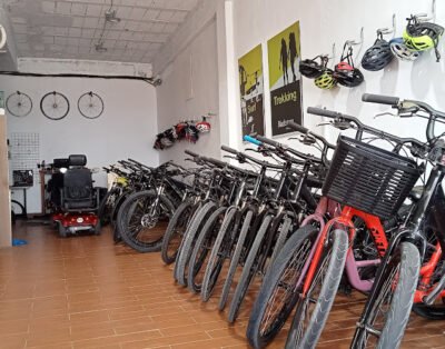 Abel Rent Lanzarote