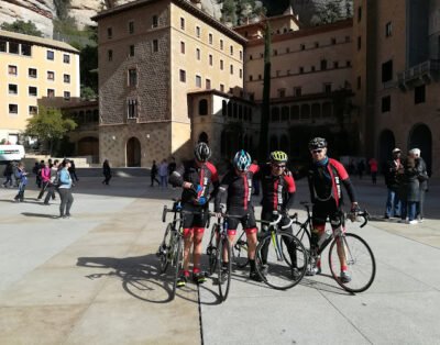 Dm Bikes