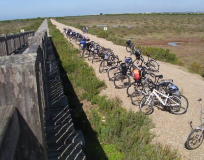 BICICLETAS VALDÉS