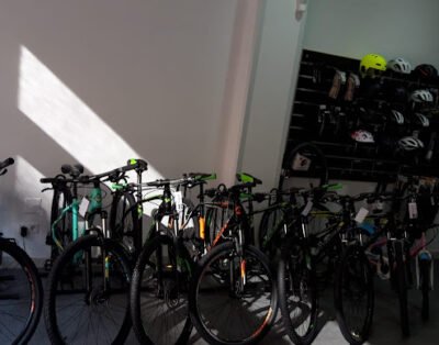 Ciclos Gasteiz