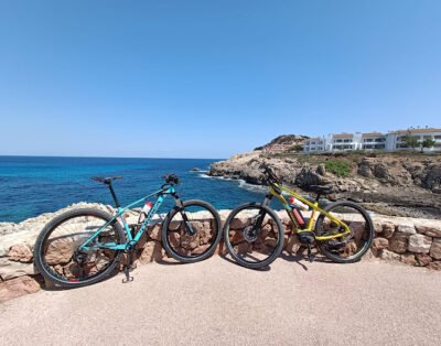 Amigobikes