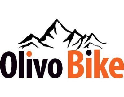Olivo Bike