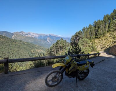 motostrailadventure