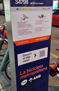 Ambici 34798