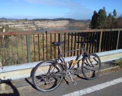 Emotion Peñaveran Bicicletas