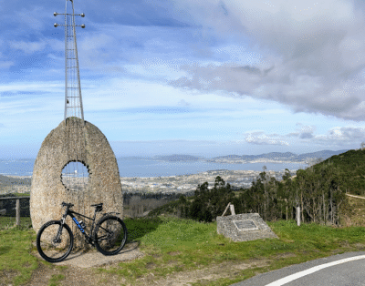 MVICO BIKES • Bike Rental