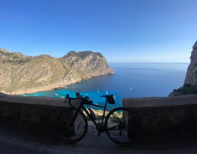 Ecobikes Bike Rental