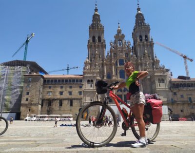 BikeLeón