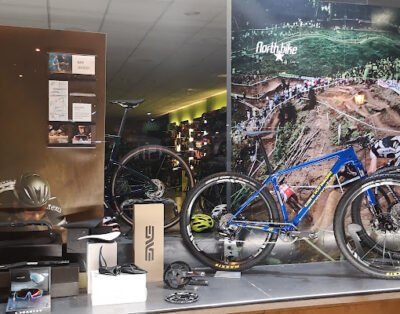 Northbike