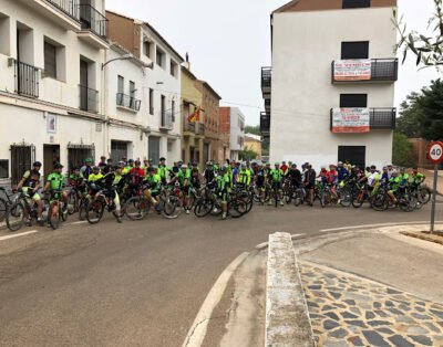 AS BIKE