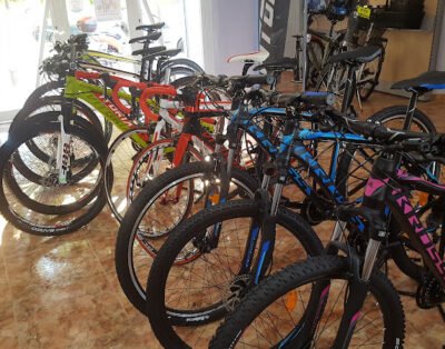CICLOPASIÓN