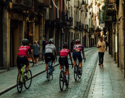 Rocacorba Atelier