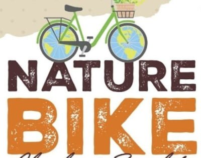 Nature bike