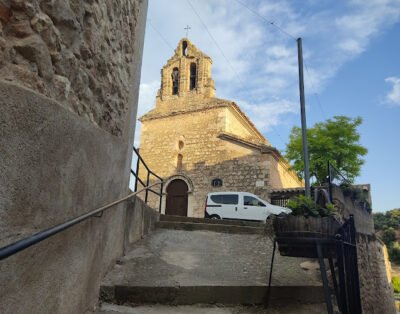 Baélls