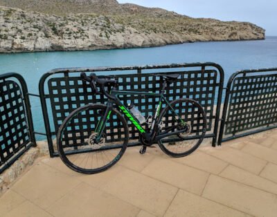 mallorcaonbike
