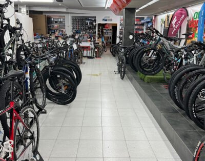 Ociodeporte.es