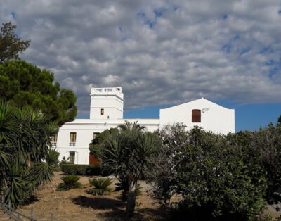 43892 Mont-roig del Camp