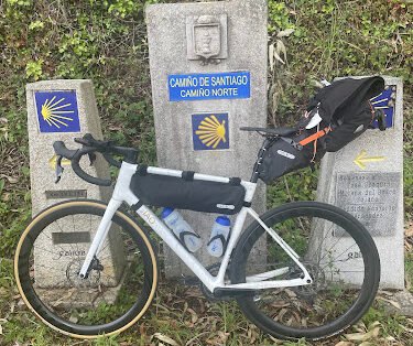 Bicicletas Sánchez