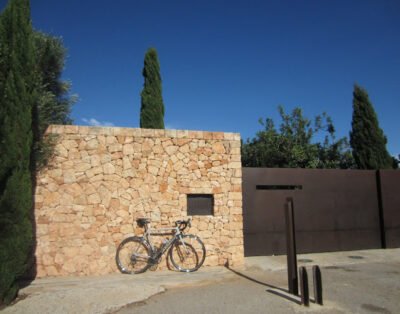 Cyclista Bicycle Holidays SL