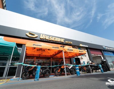 Valsebike Motos | Tienda Oficial KTM, Husqvarna y Gas Gas