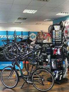 UNIVERSOBIKE