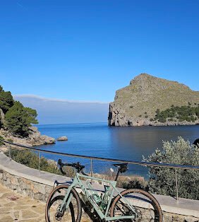 Elite Sports Mallorca Radvermietung