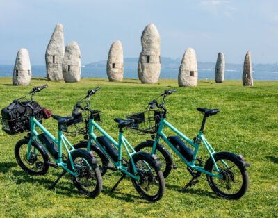 Ok Zona eBike