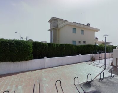 Rincón Rent