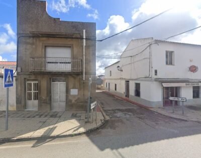 Comercial Salvatierra