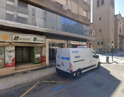 Bizi Zaragoza (129)
