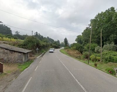 La Bimera