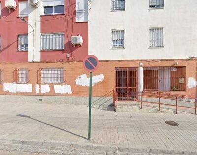 Destino Bikes