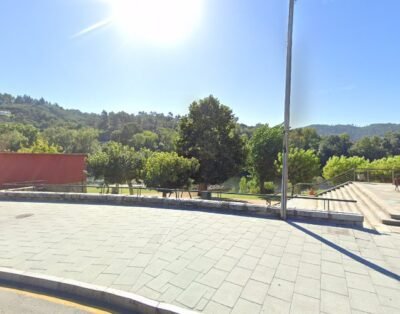 Biciourense Oira