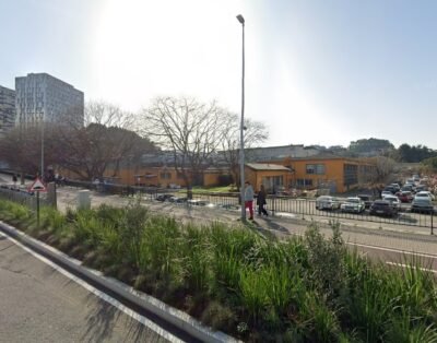Bicicoruña Expocoruña