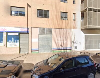 La Cicleria Espacio Biciescuela