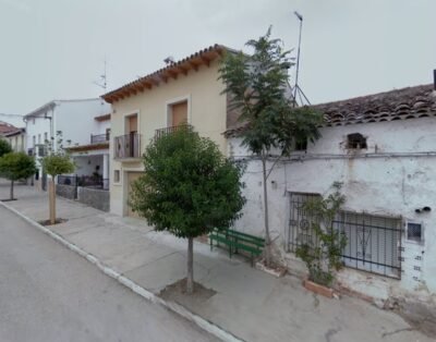 montenbici