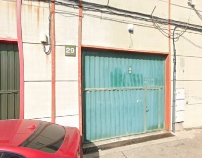 Villar Seco S.A.