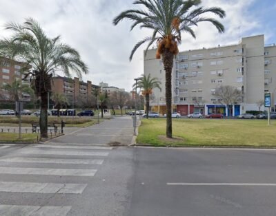 Alquiler de bicicletas (público)
